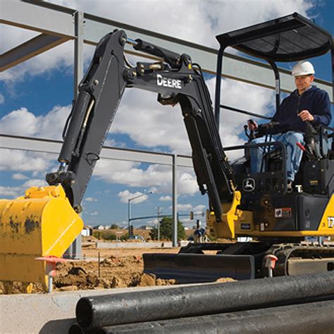 8000 lb mini excavator|mini tracked excavator.